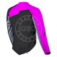 2017 Buy Cordura Jackets for Ladies